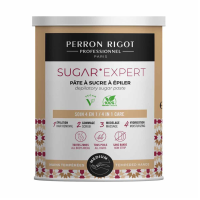 Perron Rigot Cirepil Professional Medium Sugaring Paste1kg
